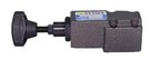 溢流阀RF-G01,RF-G02,RF-T01,RF-T02