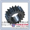 小松PC200-7行走马达齿轮