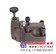 溢流阀BHG-10,BHT-04,BHT-06,BHT-10