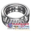 调心滚子轴承 23292 CAK/W33
