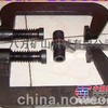专业生产 JGQ型救轨器