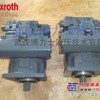 供应力士乐 液压泵 A4VG250 液压配件