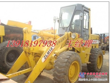 现货供应>>二手30装载机市场收购<>二手30装载机市场转让