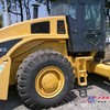 供应10年柳工620振动压路机 九成新