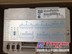 1900071292阿特拉斯控制器