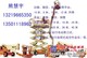 广元空压机出租广安空压机出租广安出租空压机供应空压机