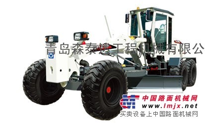 供应徐工平地机 供应徐工平地机价格 供应徐工平地机配件  