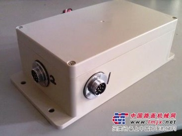 火车测速仪，列车测速仪