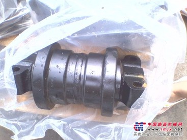 8吨支重轮