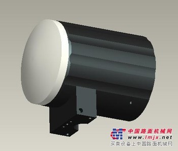 帝强测速传感器