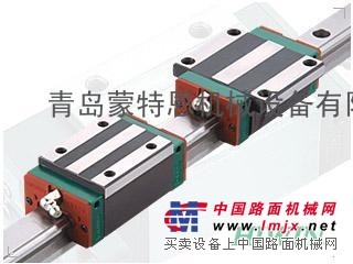 供应配合  偏心轴  使用的偏心轴承