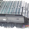 供应小松挖掘机PC120底盘件