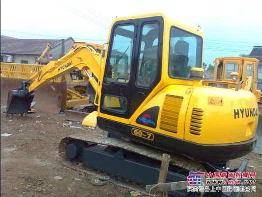 上海二手挖掘機價格 二手挖機 買二手挖掘機到錦裕 