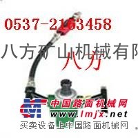 ZQS-50錨桿鉆機(jī)的廠(chǎng)家報(bào)價(jià)