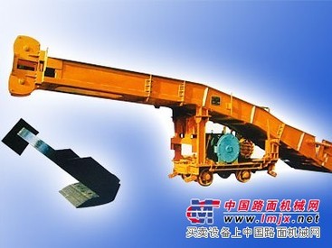 供应P-30B耙斗机、P-15B耙斗装岩机