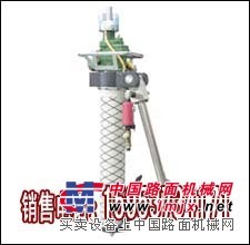 供应MQT-120 气动锚杆钻机、气动锚杆钻机