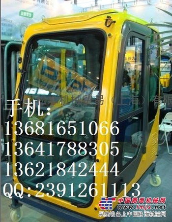 神钢发动机总成，神钢挖掘机发动机总成，神钢挖机发动机总成