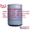 供应8193841沃尔沃柴油滤清器