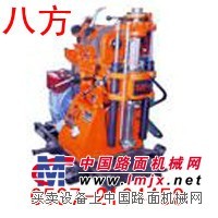 供应厂家供应GXY-1型立轴式水井钻机
