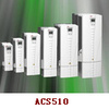 一级代理ABB变频器ACSS510/550/800现货特价