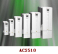 一级代理ABB变频器ACSS510/550/800现货特价