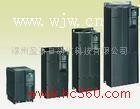 一级代理西门子变频器6SE6440-2UD31-5DB1现货