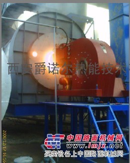 供应GENERAL将军燃烧器