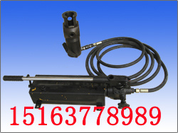 供应MSJ-150型手动锚索切断器专业制造规格型号及价格