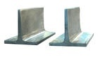 供应鑫隆优质T型钢矿用设备专业制造规格型号及价格