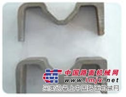 供應鑫隆優質槽幫鋼礦用設備專業製造規格型號及價格
