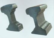供应鑫隆矿用刮板钢质优价廉批发零售技术参数规格型号及价格