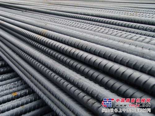 供应鑫隆优质锚杆钢矿用设备专业制造规格型号及价格质保