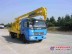 供应东风多利卡高空作业车(16-18米)  厂家配置价格