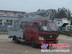 供应  福田高空路灯维修车(14-16米)  厂家配置价格