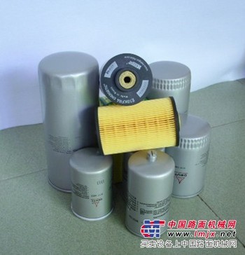 供应道依茨滤清器01182001