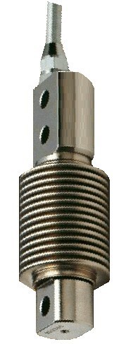 供应PPM230-BW12型波纹管张力传感器