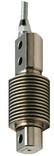 供应PPM230-BW12型波纹管张力传感器