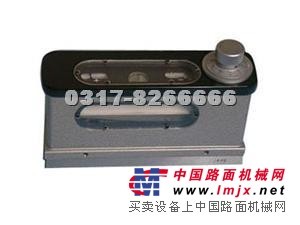 供应达昌光学合像水平仪国内