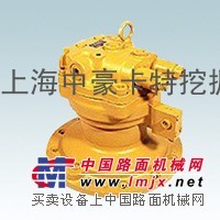 供应卡特挖掘机高压泵-高压油泵-高压泵电磁阀配件