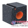 供应大理石方箱