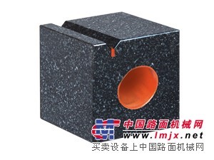 供应大理石方箱