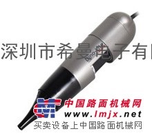 供应USB数码耳镜AMH-EUT