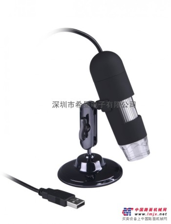 供应USB显微镜SM-32U