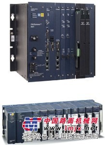供应GE模块现货 GE模块低压 GE