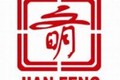 天津市建鹏液压机械制造有限公司