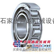 供应SKF NSK FAG N 211 EC  参数 报价格