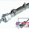 供应购高品质气缸用磁性开关、磁感应开关 