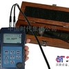 供应挖掘设备超声波测厚仪TT190puls