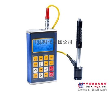 供应KH150便携式里氏硬度计