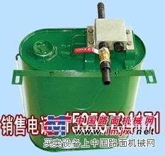 供应乳化液自动配比器